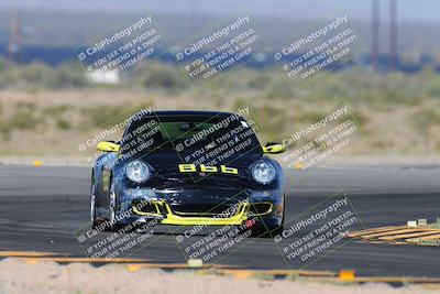 media/Apr-20-2024-PCA San Diego (Sat) [[49b96ecf9e]]/3-Yellow Group/Session 1 (Turn 11)/